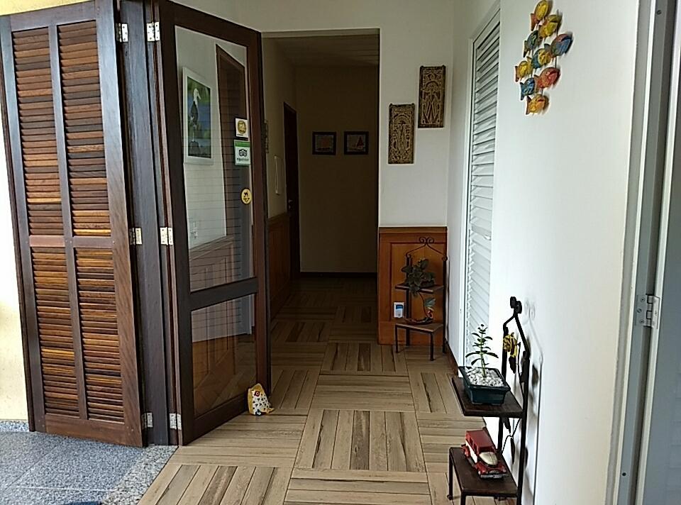 Pousada Castelinho Maricá Exterior foto